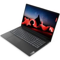 LENOVO V15 83A100KXTR I7-1355U 40GB 1TB SSD 15.6" FDOS Update Notebook